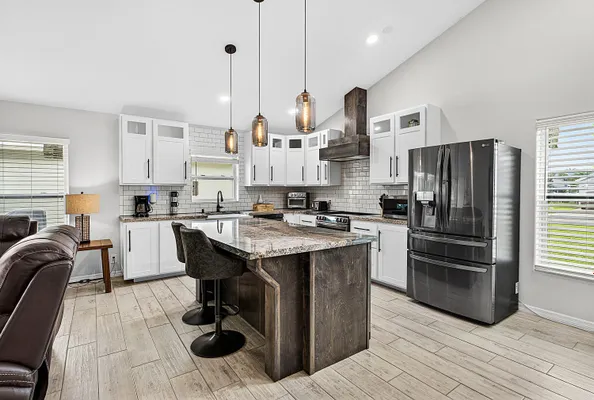 Property Slideshow image 2 of 40 | 7876 lake champlain ct, Delray Beach, FL, 33446