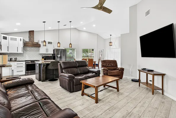 Property Slideshow image 3 of 40 | 7876 lake champlain ct, Delray Beach, FL, 33446