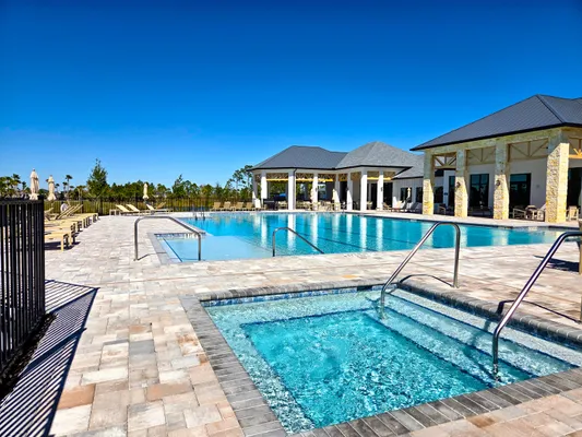 Property Slideshow image 2 of 57 | 2322 nw antarus dr dr, Palm Bay, FL, 32907