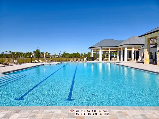 Property Slideshow image 3 of 57 | 2322 nw antarus dr dr, Palm Bay, FL, 32907