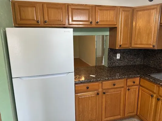 Property Slideshow image 3 of 22 | 7300 nw 5th ct 101, Margate, FL, 33063