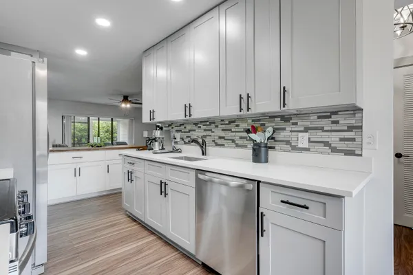 Property Slideshow image 3 of 40 | 21691 cypress rd 16c, Boca Raton, FL, 33433