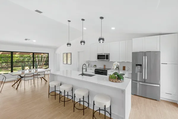 Property Slideshow image 3 of 47 | 14888 sunnyview ln, Delray Beach, FL, 33484