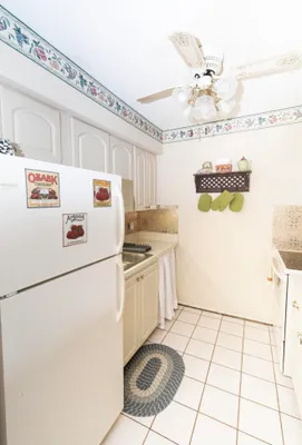 Property Slideshow image 2 of 24 | 12005 poinciana blvd 103, Royal Palm Beach, FL, 33411