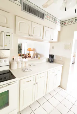 Property Slideshow image 3 of 24 | 12005 poinciana blvd 103, Royal Palm Beach, FL, 33411