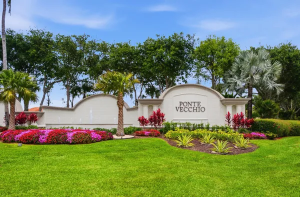 Property Slideshow image 2 of 66 | 6703 catania dr, Boynton Beach, FL, 33472