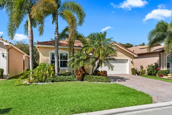 Property Slideshow image 3 of 70 | 8727 carmel mountain way, Boynton Beach, FL, 33473