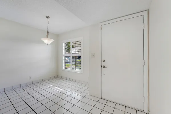 Property Slideshow image 2 of 23 | 13383 pineapple palm ct a, Delray Beach, FL, 33484
