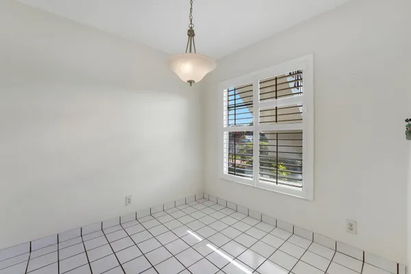 Property Slideshow image 3 of 23 | 13383 pineapple palm ct a, Delray Beach, FL, 33484