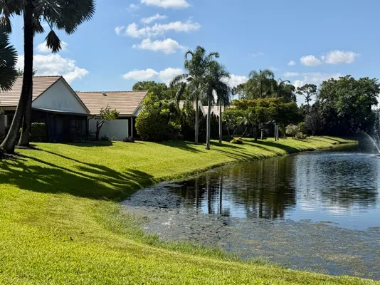 Property Slideshow image 2 of 34 | 4787 brighton lakes blvd, Boynton Beach, FL, 33436