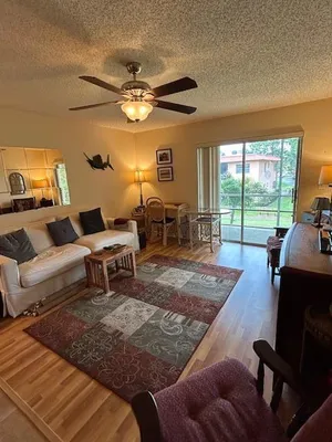 Property Slideshow image 3 of 34 | 1951 sw palm city rd h, Stuart, FL, 34994