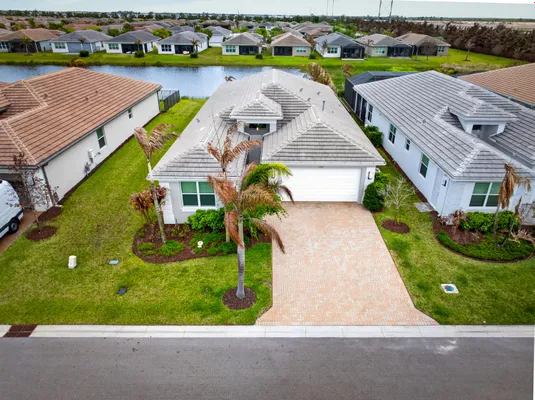Property Slideshow image 2 of 40 | 11949 sw coral cove pkwy, Port St. Lucie, FL, 34987