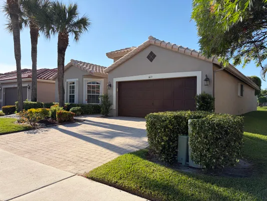 Property Slideshow image 3 of 53 | 6671 maybrook rd, Boynton Beach, FL, 33437