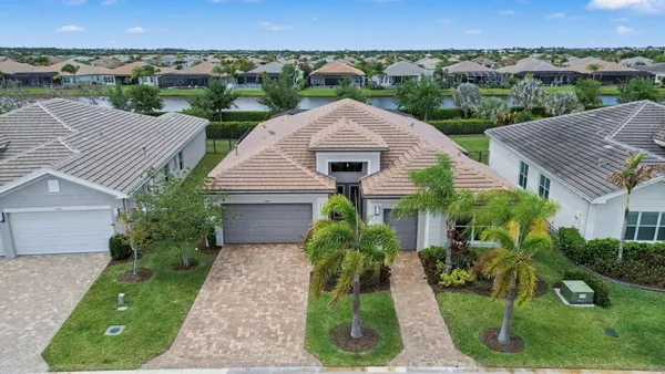Property Slideshow image 2 of 109 | 11699 sw coronado springs dr, Port St. Lucie, FL, 34987