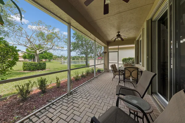 Property Slideshow image 3 of 22 | 2257 egret cove dr, West Palm Beach, FL, 33411
