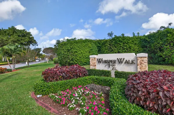 Property Slideshow image 3 of 30 | 18824 candlewick dr, Boca Raton, FL, 33496