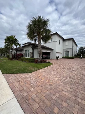 Property Slideshow image 3 of 43 | 21872 canadensis cir 202, Boca Raton, FL, 33428