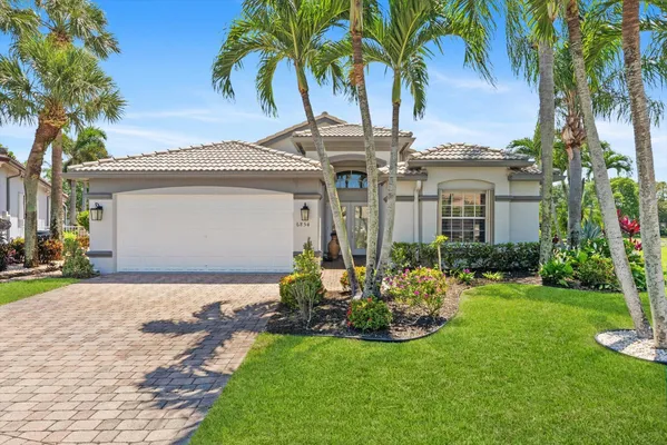 Property Slideshow image 2 of 47 | 6854 rienzo st, Lake Worth, FL, 33467