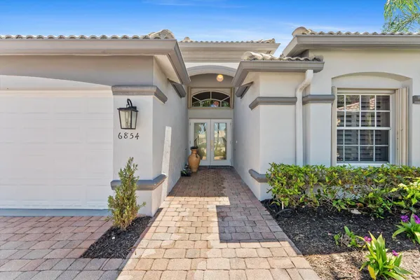 Property Slideshow image 3 of 47 | 6854 rienzo st, Lake Worth, FL, 33467