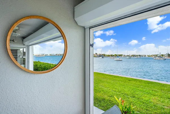Property Slideshow image 2 of 5 | 1051 sugar sands blvd 156, Singer Island, FL, 33404
