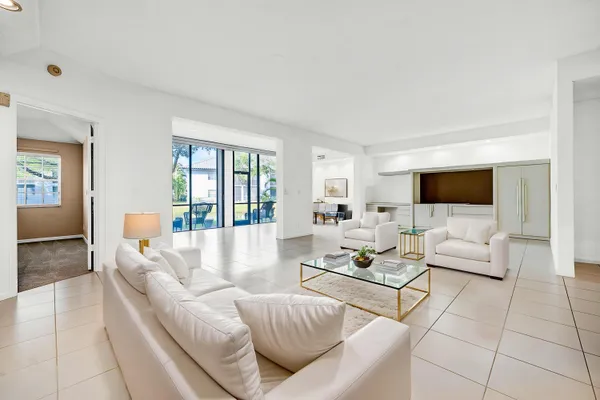 Property Slideshow image 2 of 40 | 11571 briarwood cir 1, Boynton Beach, FL, 33437