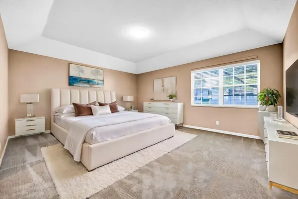 Property Slideshow image 3 of 40 | 11571 briarwood cir 1, Boynton Beach, FL, 33437