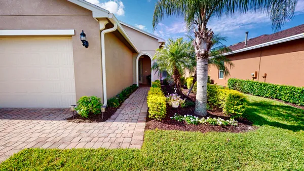 Property Slideshow image 2 of 48 | 12451 sw weeping willow ave, Port St. Lucie, FL, 34987