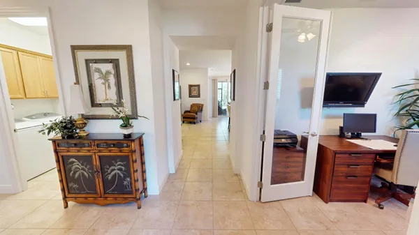 Property Slideshow image 3 of 48 | 12451 sw weeping willow ave, Port St. Lucie, FL, 34987
