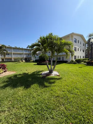 Property Slideshow image 2 of 23 | 166 dorset d d, Boca Raton, FL, 33434