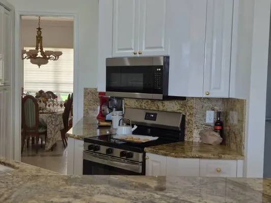 Property Slideshow image 2 of 7 | 6671 e liseron 6671, Boynton Beach, FL, 33437