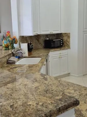 Property Slideshow image 3 of 7 | 6671 e liseron 6671, Boynton Beach, FL, 33437