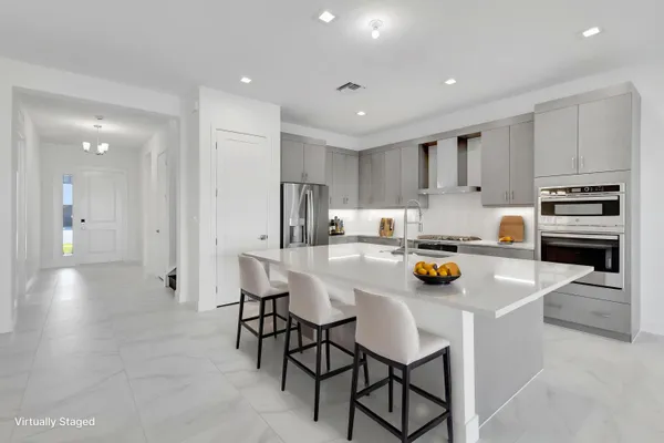 Property Slideshow image 2 of 75 | 13079 feathering way, Palm Beach Gardens, FL, 33412