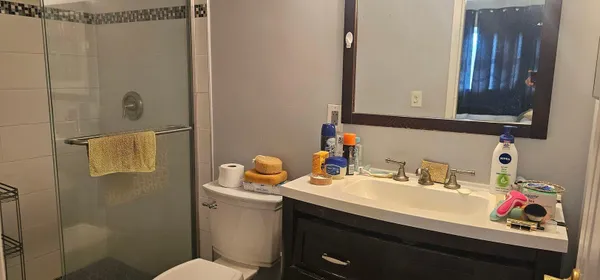 Property Slideshow image 2 of 10 | 14721 bonaire blvd 309, Delray Beach, FL, 33446