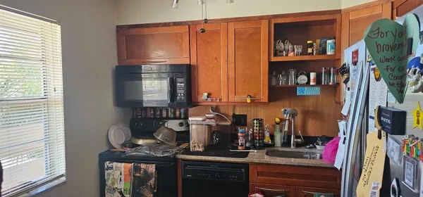 Property Slideshow image 3 of 10 | 14721 bonaire blvd 309, Delray Beach, FL, 33446