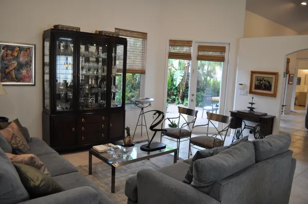 Property Slideshow image 3 of 19 | 10034 diamond lake dr, Boynton Beach, FL, 33437