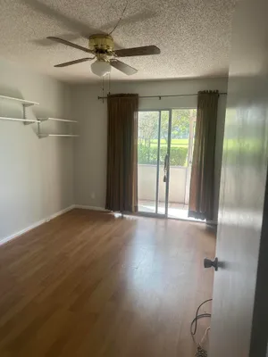 Property Slideshow image 3 of 5 | 13550 sw 6th ct 103a, Pembroke Pines, FL, 33027