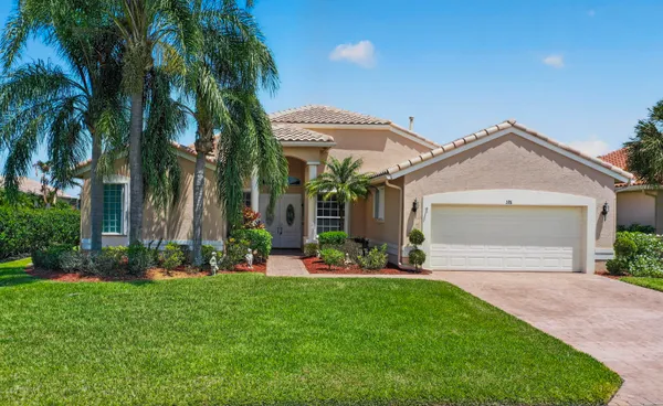 Property Slideshow image 2 of 69 | 376 nw shoreview dr, Port St. Lucie, FL, 34986