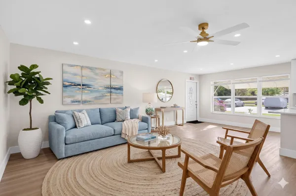 Property Slideshow image 2 of 40 | 760 high point blvd c, Delray Beach, FL, 33445