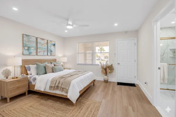 Property Slideshow image 3 of 40 | 760 high point blvd c, Delray Beach, FL, 33445