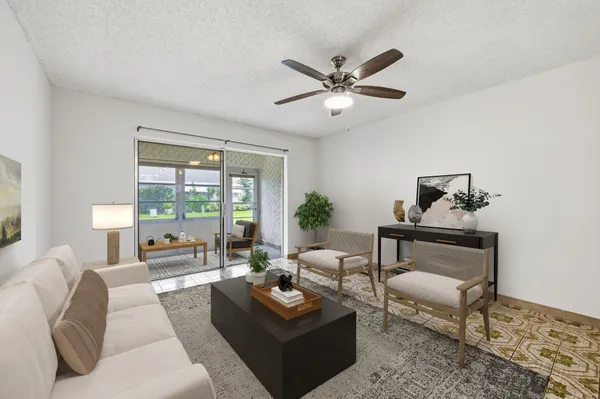 Property Slideshow image 3 of 16 | 1043 nw 85th ave b-4, Plantation, FL, 33322