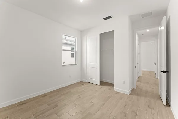 Property Slideshow image 2 of 18 | 10032 sw carnelian st, Port St. Lucie, FL, 34987