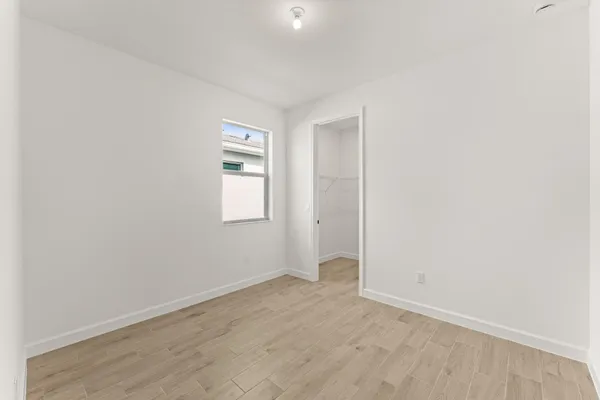 Property Slideshow image 3 of 18 | 10032 sw carnelian st, Port St. Lucie, FL, 34987