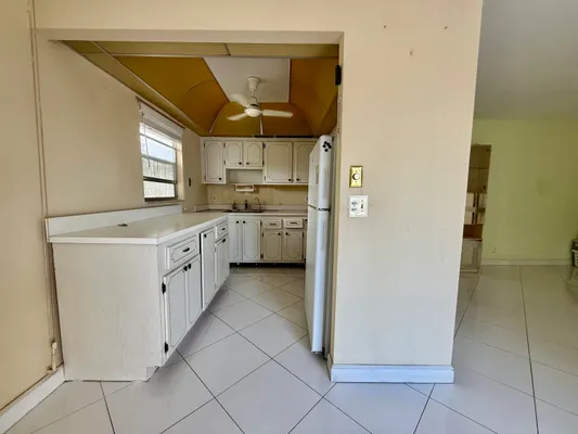 Property Slideshow image 3 of 10 | 137 monaco c c, Delray Beach, FL, 33446