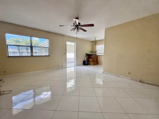 Property Slideshow image 2 of 10 | 137 monaco c c, Delray Beach, FL, 33446