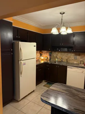 Property Slideshow image 2 of 18 | 304 wellington e 304, West Palm Beach, FL, 33417