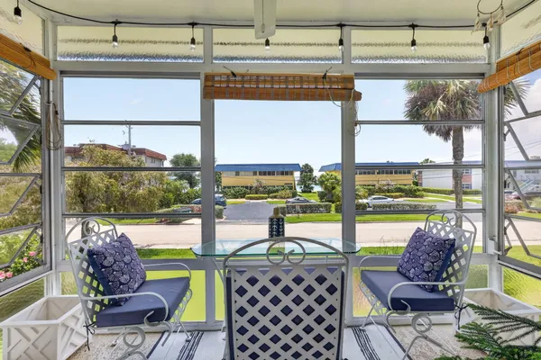 Property Slideshow image 2 of 47 | 1176 bayshore dr 205, Fort Pierce, FL, 34949