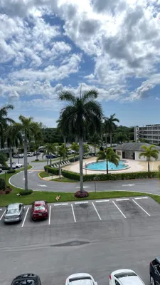 Property Slideshow image 2 of 47 | 4022 hythe b b, Boca Raton, FL, 33434