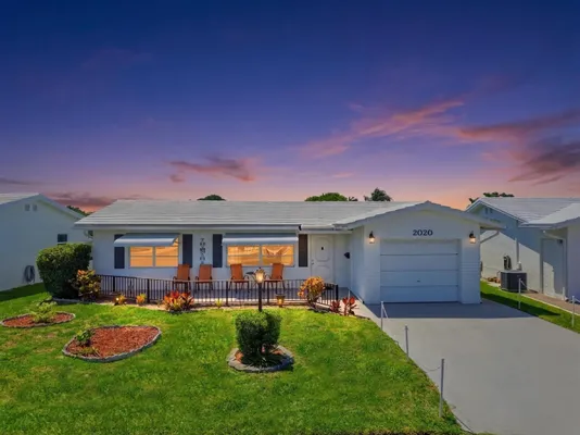 Property Slideshow image 3 of 35 | 2020 sw 17th ave, Boynton Beach, FL, 33426