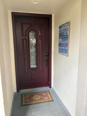 Property Slideshow image 2 of 20 | 157 capri d d, Delray Beach, FL, 33484