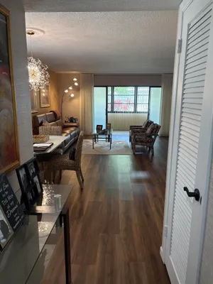 Property Slideshow image 3 of 20 | 157 capri d d, Delray Beach, FL, 33484